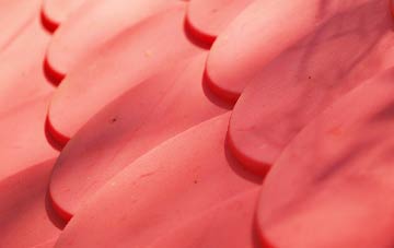 Hanchurch plastic roof costs